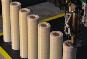 Raytheon Technologies Invests In Rocket Propulsion Company Firehawk