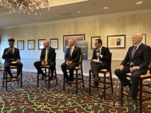 Amazon Selects ULA, Arianespace, and Blue Origin to Launch More than 3,200 Kuiper Satellites