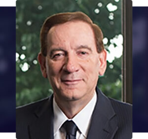 ERC To Acquire Oasis Systems, Adding Scale