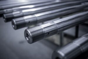 PCX Aerosystems Acquires Manufacturer Or Refueling Probes