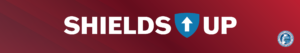 U.S., International Partners Issue Advisory On Russian Cyber Threats