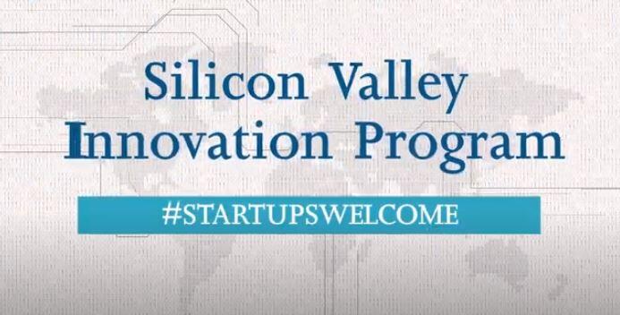 DHS Silicon Valley Program Seeks Software Supply Chain Visibility Tools