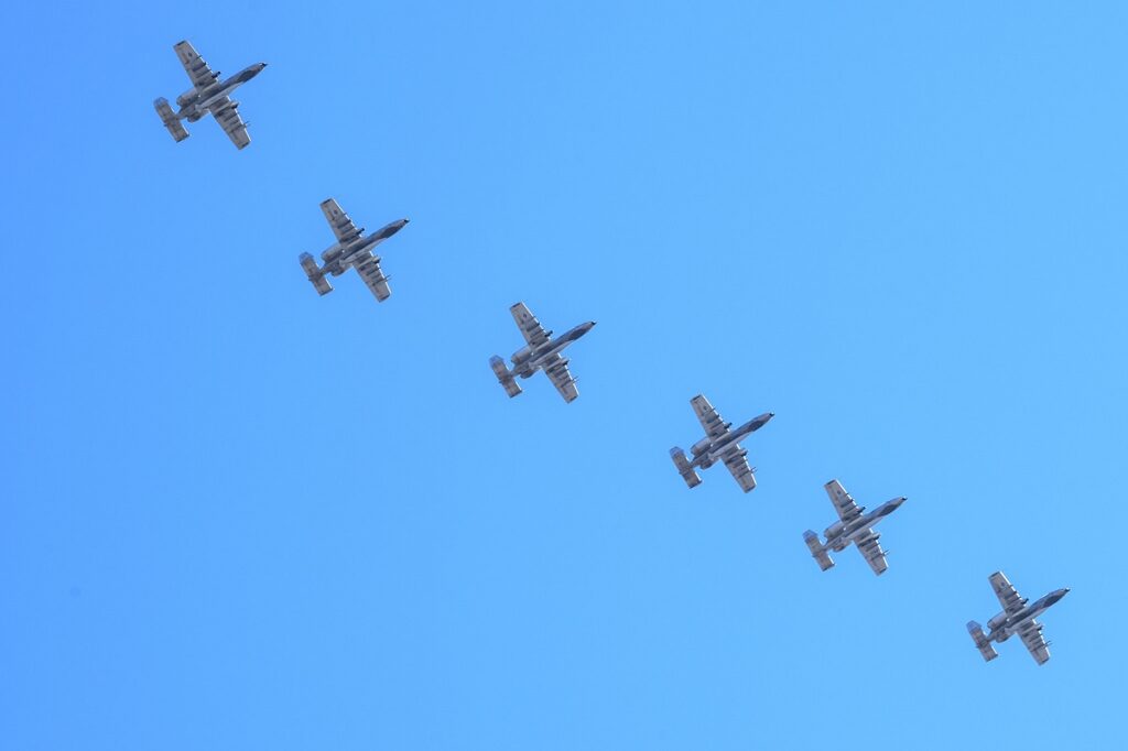 Defense Daily, Monday, July 25, 2022, Vol. 295, Issue 16