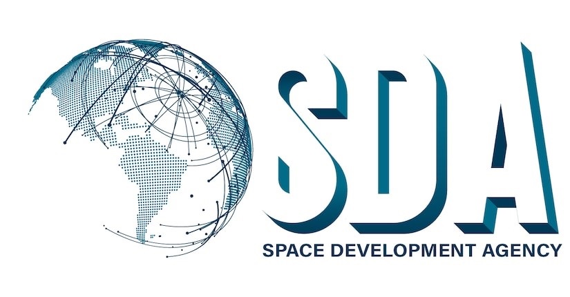 Integration of Contractor Satellites Development Risk for Ground Segment of NDSA