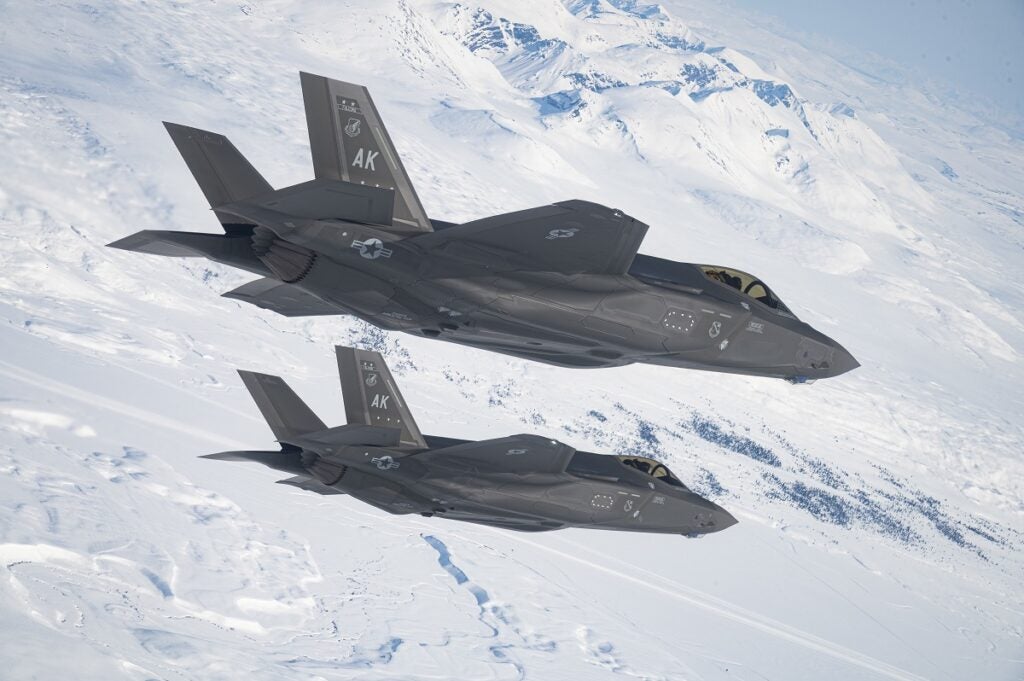 Defense Daily, Wednesday, May 18, 2022, Vol. 294, Issue 29 — HTML