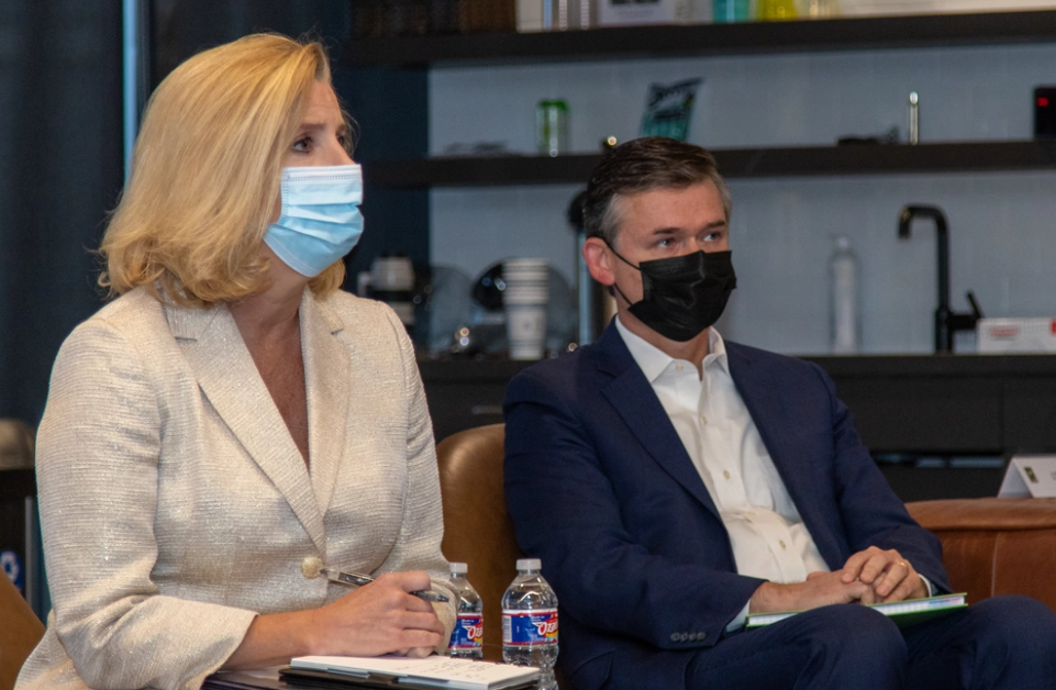 Defense Daily, Wednesday, May 18, 2022, Vol. 294, Issue 29