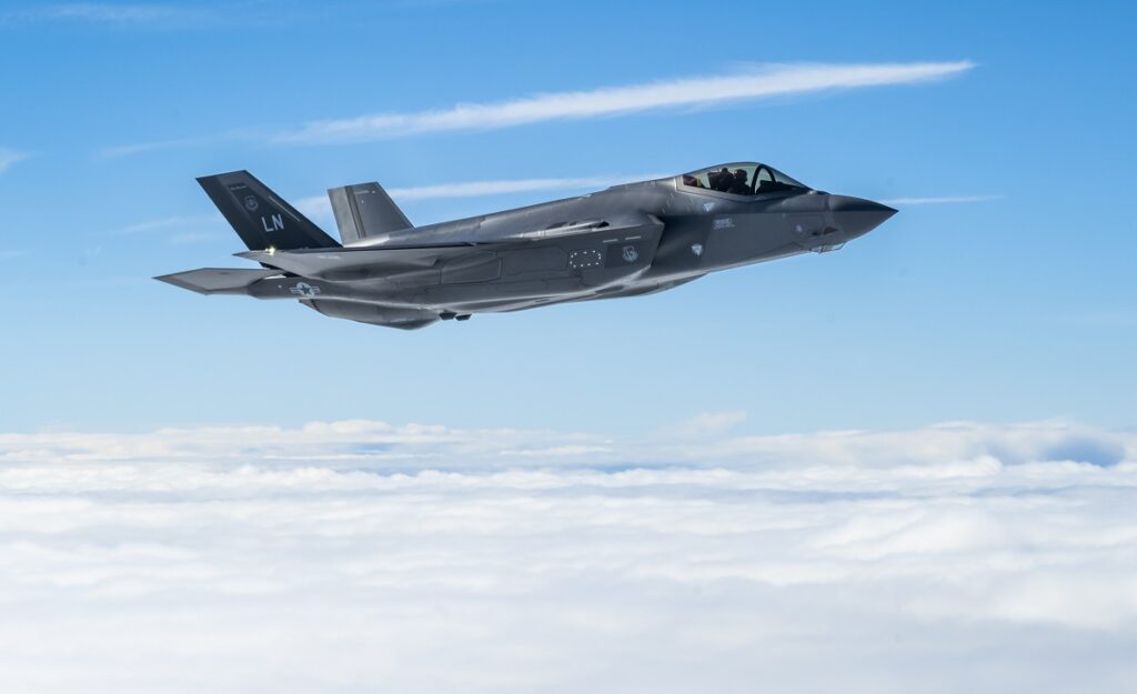 Defense Daily, Monday, June 13, 2022, Vol. 294, Issue 46 — HTML