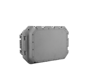 Leonardo DRS Receives CFIUS Approval For RADA Acquisition