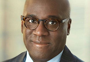 Defense Daily, Tuesday, June 14, 2022, Vol. 294, Issue 47