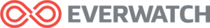 Booz Allen Closes EverWatch Deal; Partners On Battlefield 5G