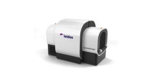 Leidos To Provide Complete Checkpoint Security Upgrade To Dominican Airport