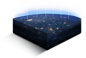 kleos-microworld-data-v2