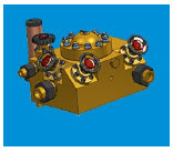 BWX Technologies Acquires Naval Vessel Parts Suppliers