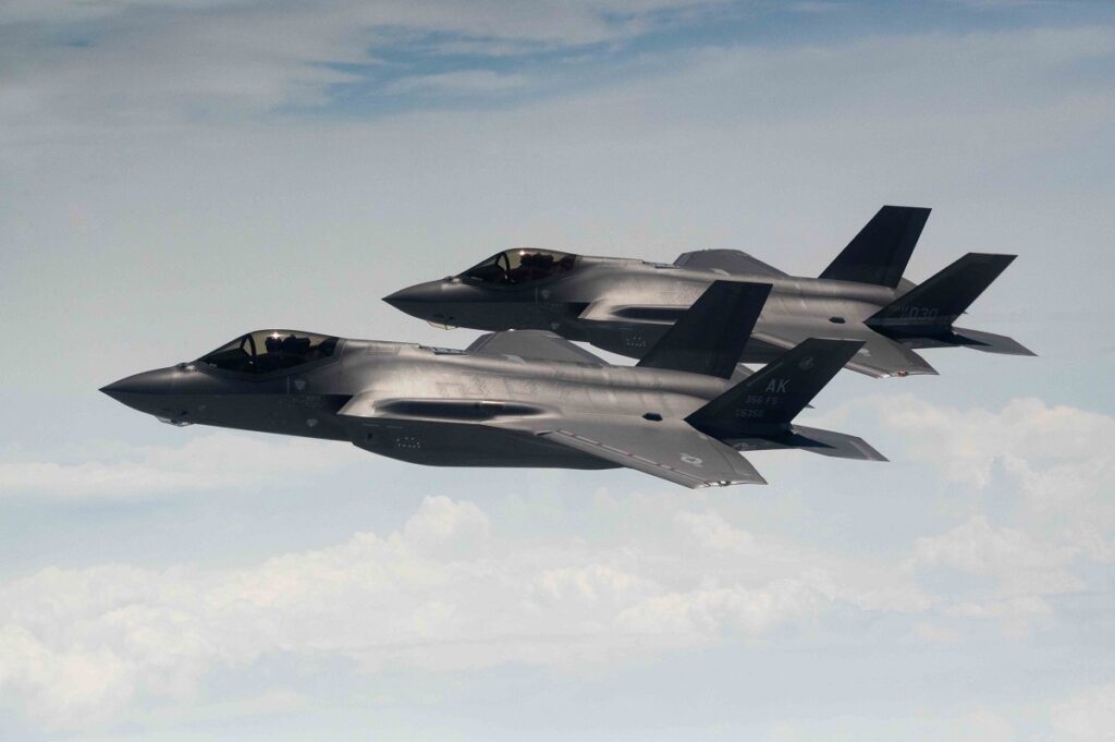 Defense Daily, Monday, August 1, 2022, Vol. 295, Issue 21 — HTML