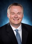 Boeing Appoints Walmart Executive To Lead Corporate Communications