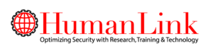 HumanLink-New-Logo