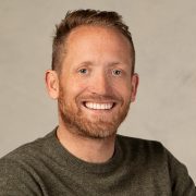 Booz Allen Creates Venture Arm With $100 Million Backing