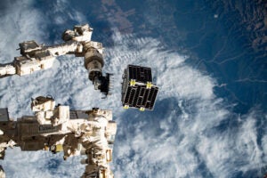 iss060e001212