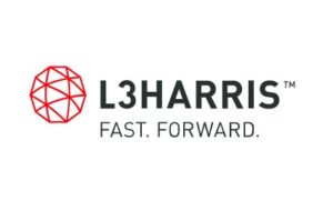 L3Harris Wins Navy CEC Contract Worth Up To $380 Million
