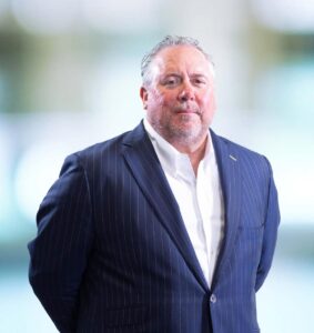 LMI Acquires Federal Consulting Firm JJR Solutions