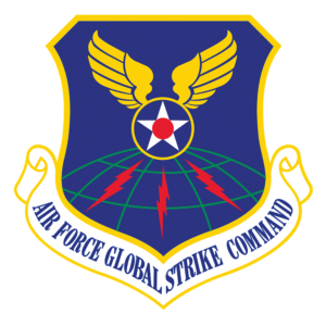 U.S. Air Force Global Strike Command Conducts Unarmed Minuteman III Test After Two Delays