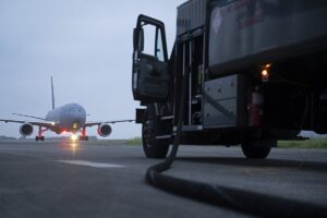 KC-Y Requirements Slated for This Fall, Followed by Acquisition Decision Next Spring