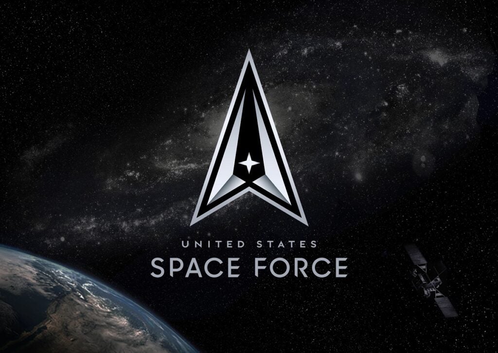 Space Systems Command Surveys Industry on Software to Support Object ...