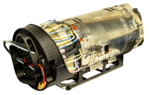 edge autonomy, adaptive energy