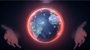 Inmarsat Wins Navy Military Sealift Command $578M Follow-On Contract