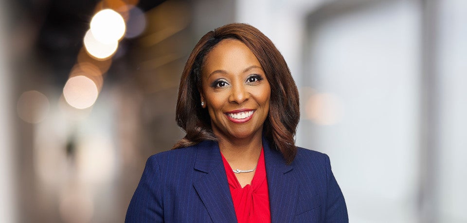 Defense Daily, Monday, August 8, 2022, Vol. 295, Issue 26