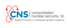 CNS logo