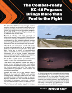 DD Boeing Advertorial