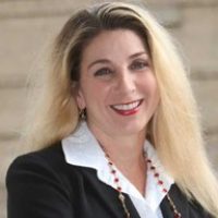 SilverEdge Acquires Counter Threat Solutions