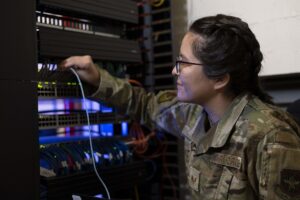 San Francisco-Based Firm Announces DoD SBIR Contracts for Deep Fake Detection