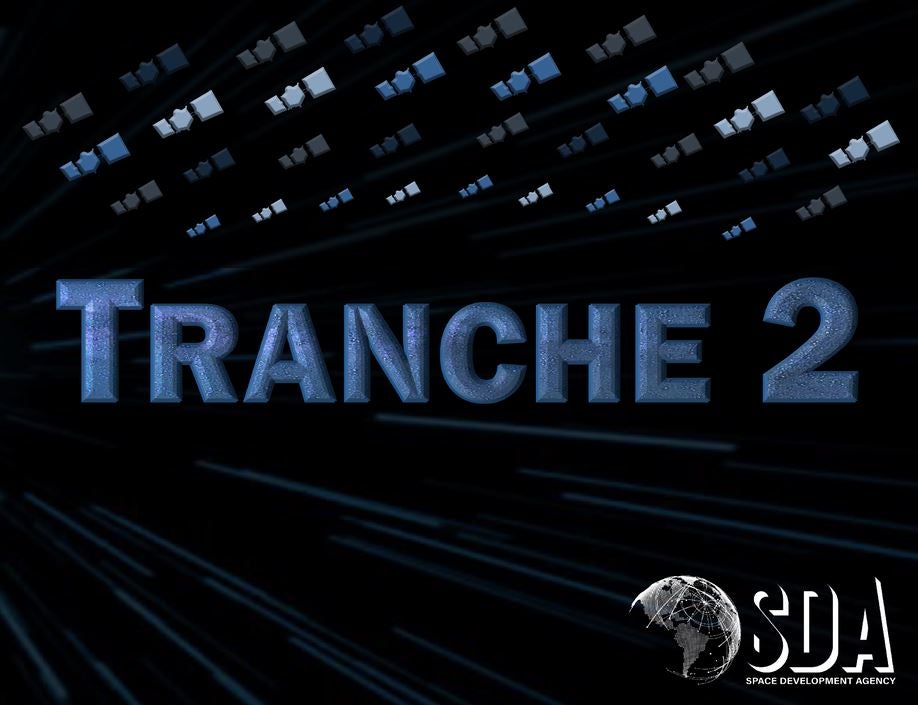 Defense Daily, Monday, November 7, 2022, Vol. 296, Issue 26