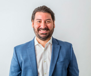 Maxar Acquires Wovenware To Strengthen AI Capabilities