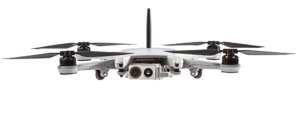 CBP Acquires Initial Tranche of Trusted Small UAS for Operational Evaluations