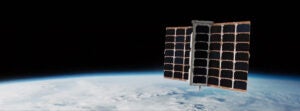Spire Introduces Dark Ship Detection Solution