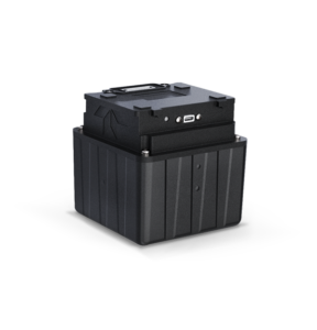 muve-r430-main-product-image