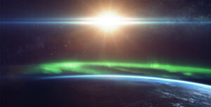 Spire Wins DARPA Contract to Design ‘Ouija’ Satellite