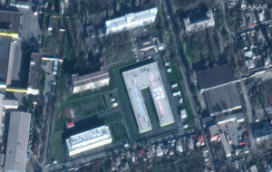 06_new russian military facility_mariupol_30nov2022_wv3