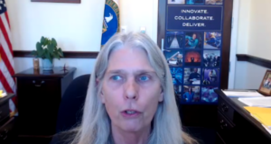 DoE Nuclear Weapons Agency Moving Away From One-Year Options On Major Site Contracts