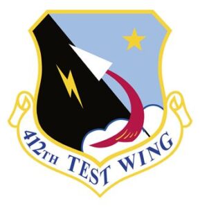 U.S. Air Force Conducts First First All-Up-Round Test of ARRW