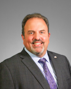 Leidos Projecting Higher Than Expected Opportunities For Dynetics Unit