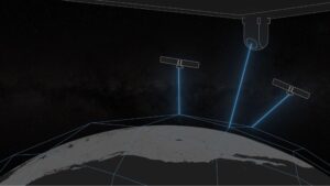 SpaceX Debuts National Security Business Line Called Starshield