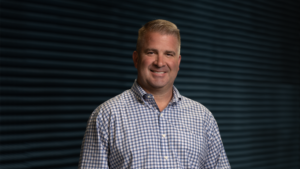 Ken Bedingfield-CEO-Headshot