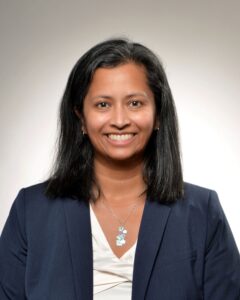 Northrop Grumman Announces Leadership Changes For CFO, Defense And Mission Systems