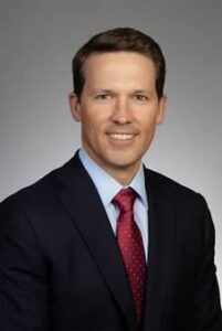 Jason Aiken