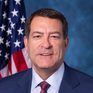 House Republican Bill Seeks Border Security Tech Investment Plan; Border Wall Build