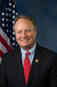House Appropriators Add $2 Billion For Border Wall; Fund Commercial Icebreaker